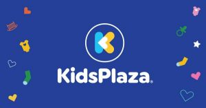 KidsPlaza.vn